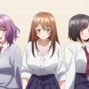 OceanVeil Enciende la Magia Otaku con Click Me All Over y Marika's Love Meter Malfunction