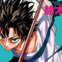 Newtype Exclusive: ¡Chamba detrás de cámaras con SAKAMOTO DAYS!