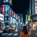 Japanese Mobile Game Studios Face Rising Bankruptcies – What This Means for Players Like You