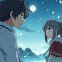 The Ramparts of Ice confirma su segunda temporada y llega a Netflix el 1 de octubre