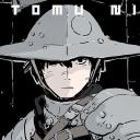 Tower Dungeon by Tsutomu Nihei Surpasses 1 Million Copies Worldwide