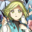 Witch Hat Atelier gana el premio a mejor serie de anime en los 2026 Astra TV Awards