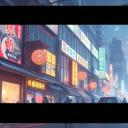 bilibili derriba fronteras: su nueva app global ya está en Android y promete cambiar cómo ves anime