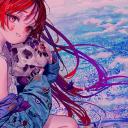 Black Bullet regresa: la serie de novelas ligeras que renace con una historia completamente nueva