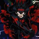 Black Clover regresa: fecha de estreno de la segunda temporada y nuevos temas musicales