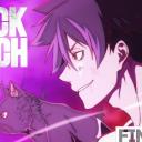 Black Torch: el tráiler final ya muestra a Jiro y Rago en la batalla definitiva