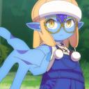 Un Goblin con Alma de Oficinista: Así Será el Anime de 'Tensei Goblin dakedo Shitsumon Aru?'