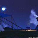 Laid-Back Camp All-In-One!! renace como Chill Time: fecha, cambios y versión de Steam