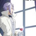 Tensei Shitara Slime Datta Ken: Clayman’s Revenge ya tiene anime: llega en abril de 2027