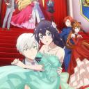 Yowaki MAX Reijō nanoni revela nuevo tráiler, visual y más voces antes de su estreno en octubre