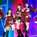 El final del camino para i☆Ris: Despedida en 2027