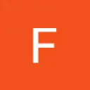 frantdk87