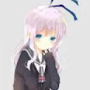 imultaprecoded02