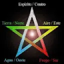 leonwicca21