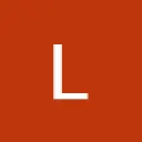 lucasmio98