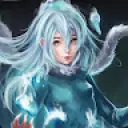 dragonsaku15x