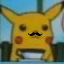 patattttatttta