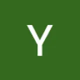 yusspro6923cm