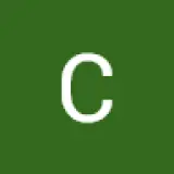 Ycreelo
