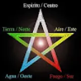 leonwicca21