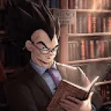 getsuganeoz