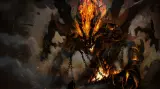DaRkMaStErKaOs