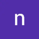 nottareas