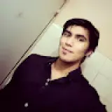 gonzaquilaleish1