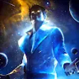 cemecesaralexander79