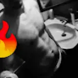 tabacazo