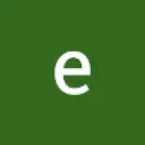 enrillalo