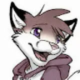 Foxtrotwolf