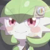 Nkyo