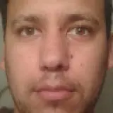 aguileradominguez