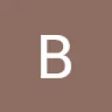 bryort14