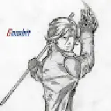 artmjstore