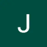 jorotaar