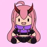 Keshy