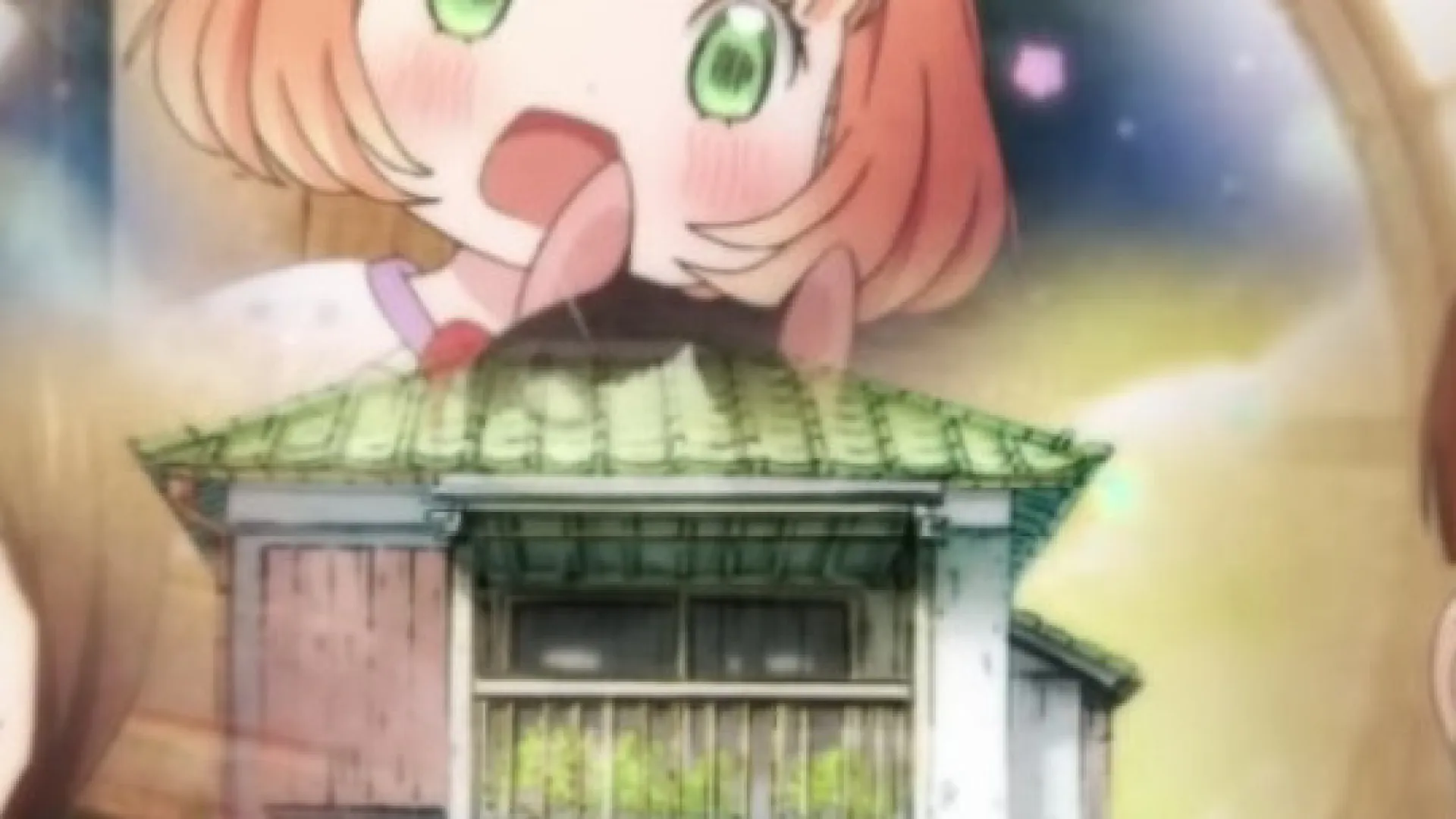 Answer (2016) (3-gatsu no Lion: Answer) - 2016 - 1 Episodes