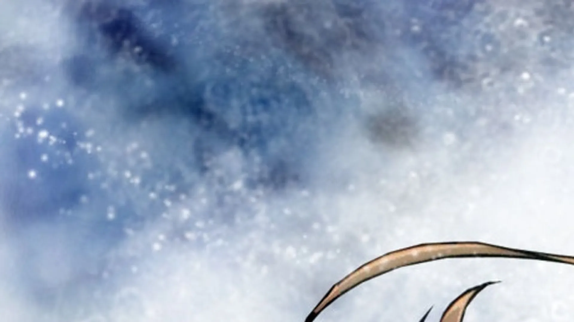 Shingetsutan Tsukihime