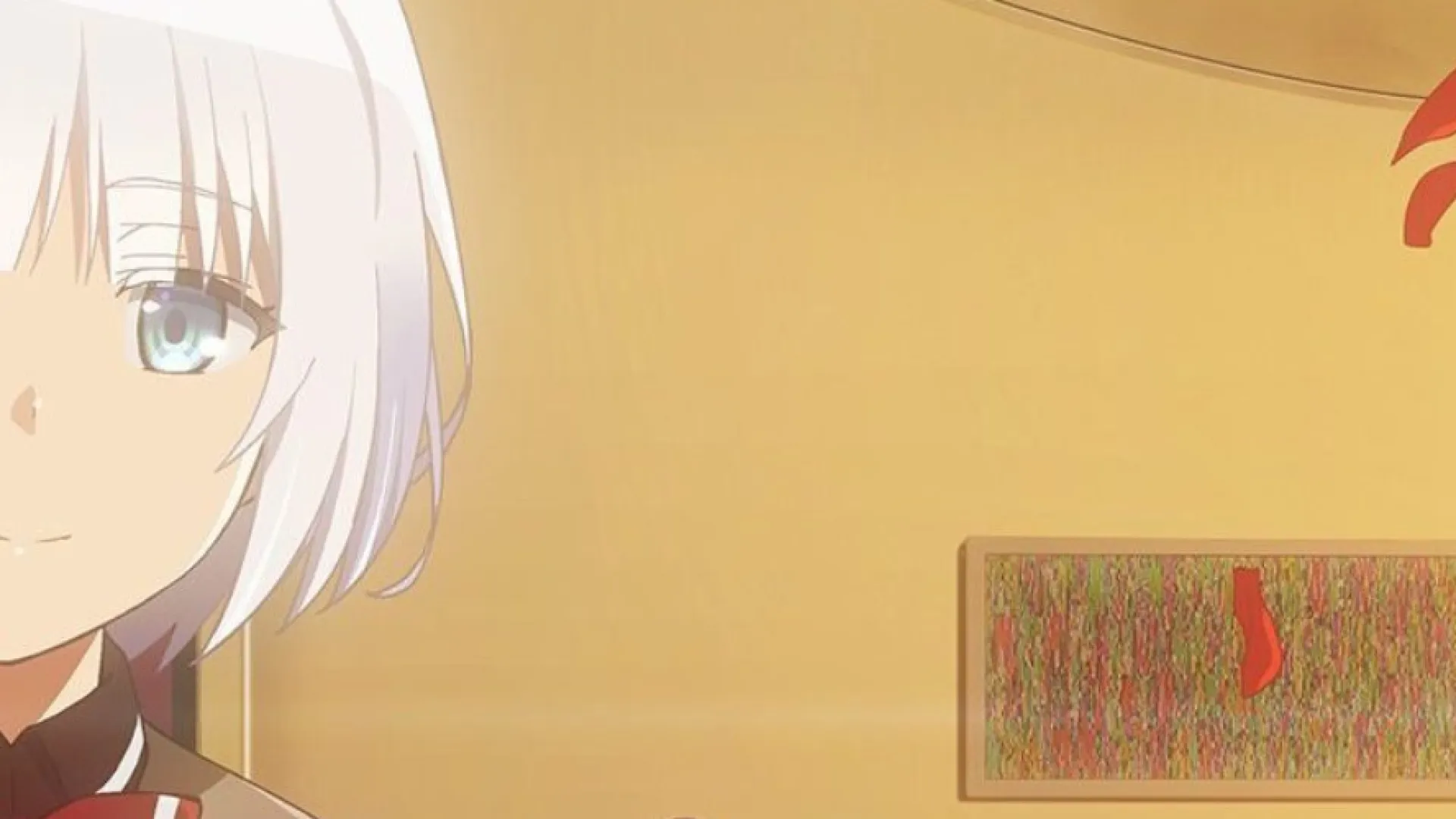 Tantei wa mou, Shindeiru.