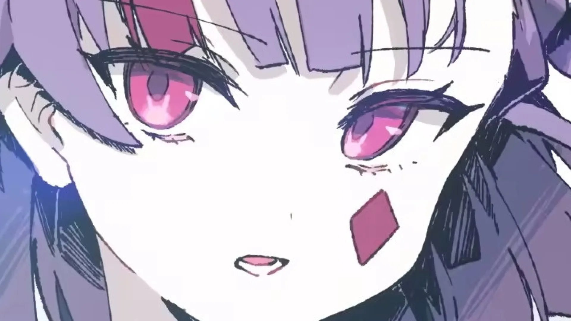 Erase - 2020 - 1 Episodes