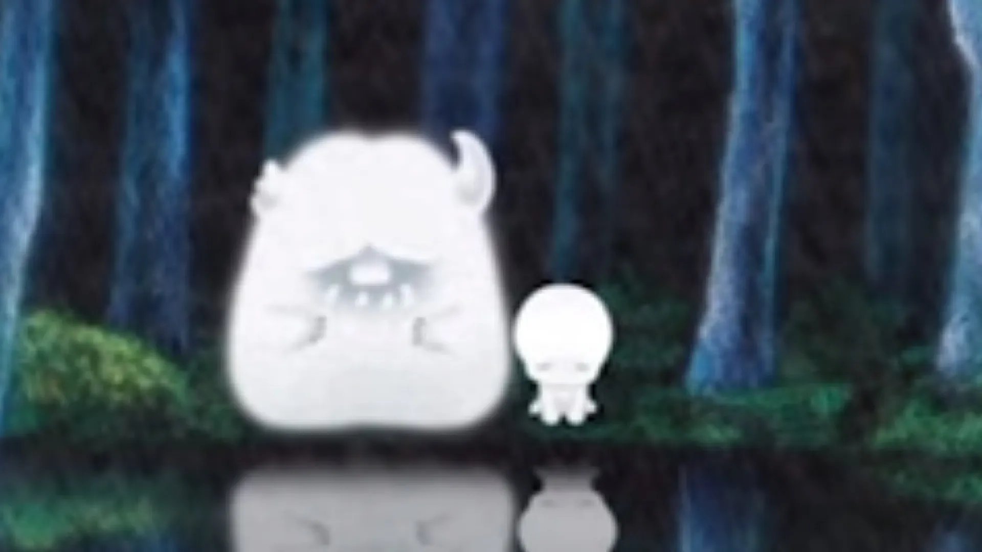 Mori - 2016 - 1 Episodes