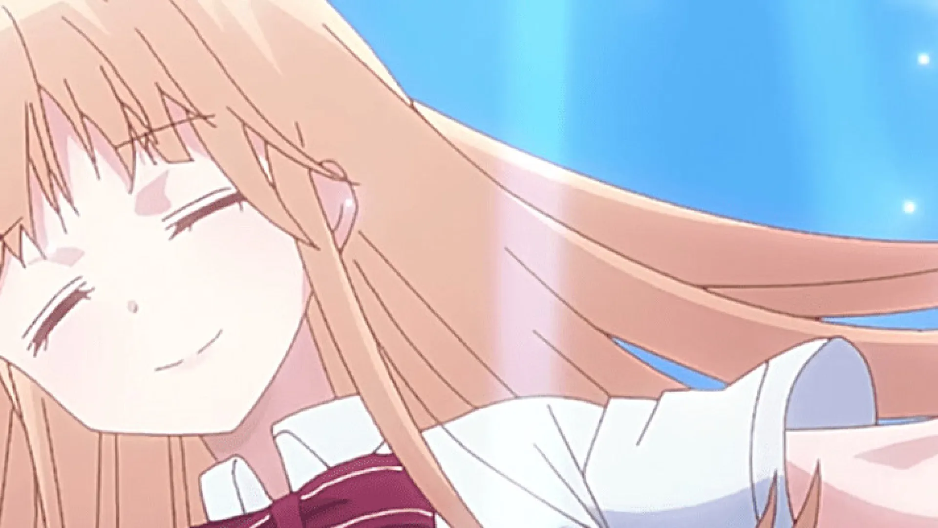 Otonari no Tenshi-sama ni Itsunomanika Dame Ningen ni Sareteita Ken