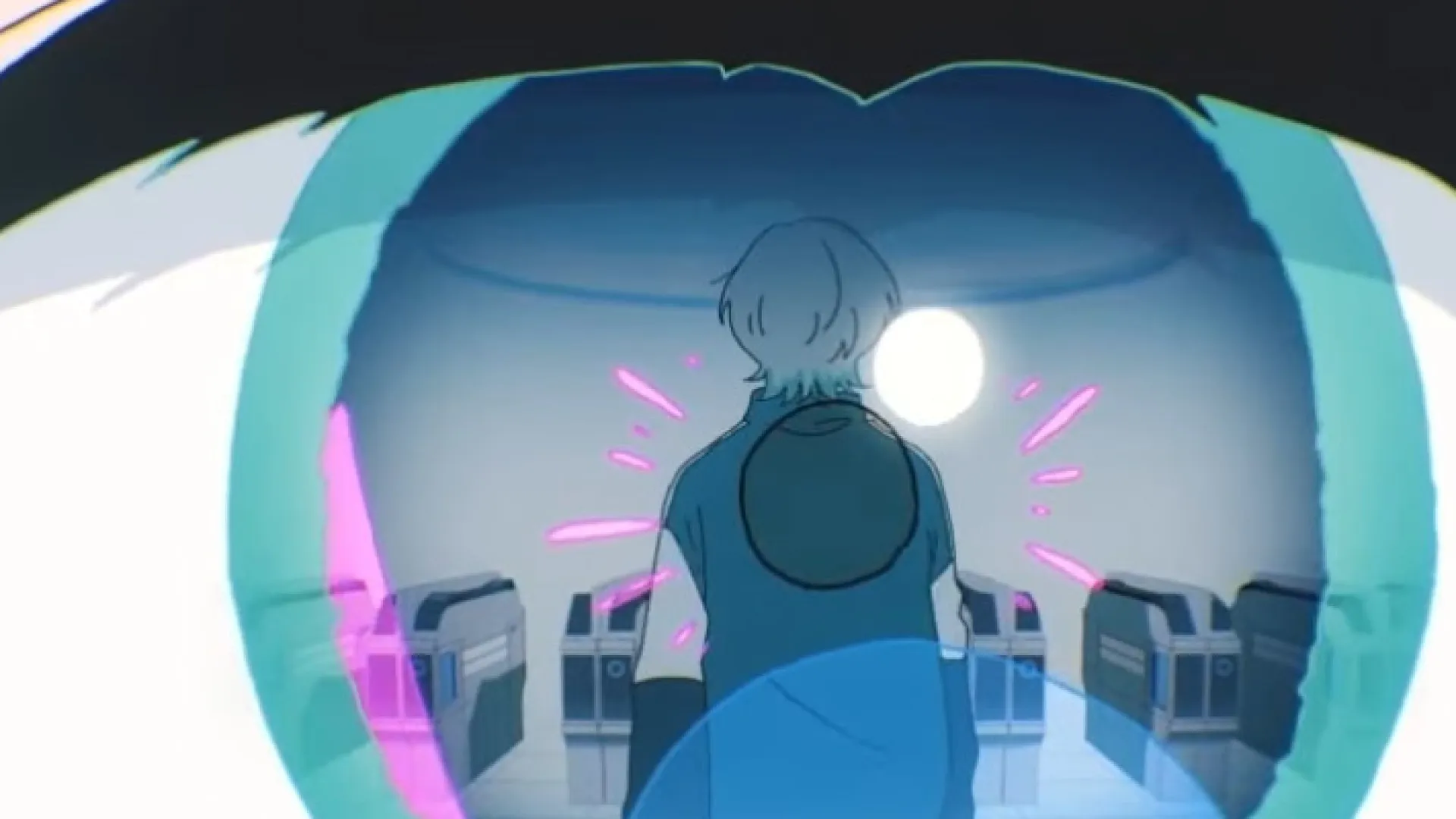 Seishun Kippu