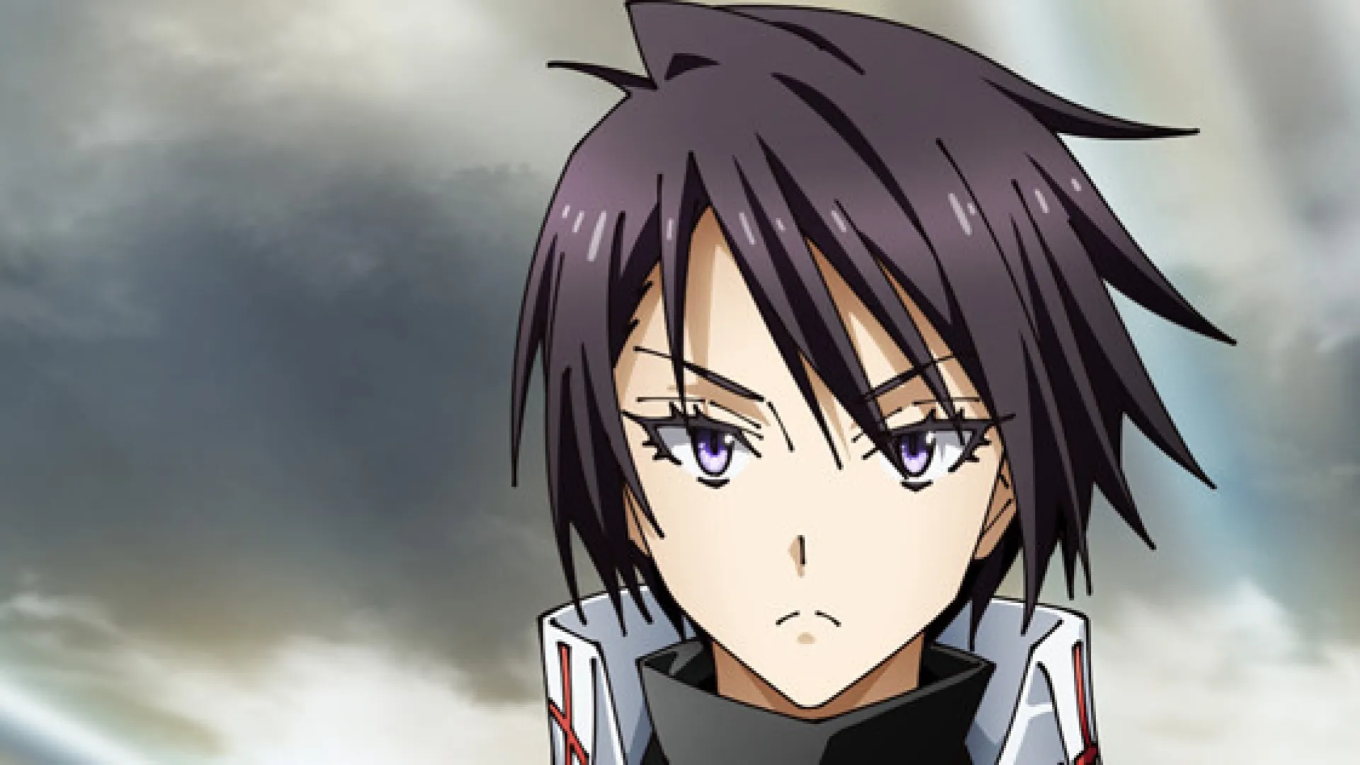 Tensei Shitara Slime Datta Ken 3rd Season