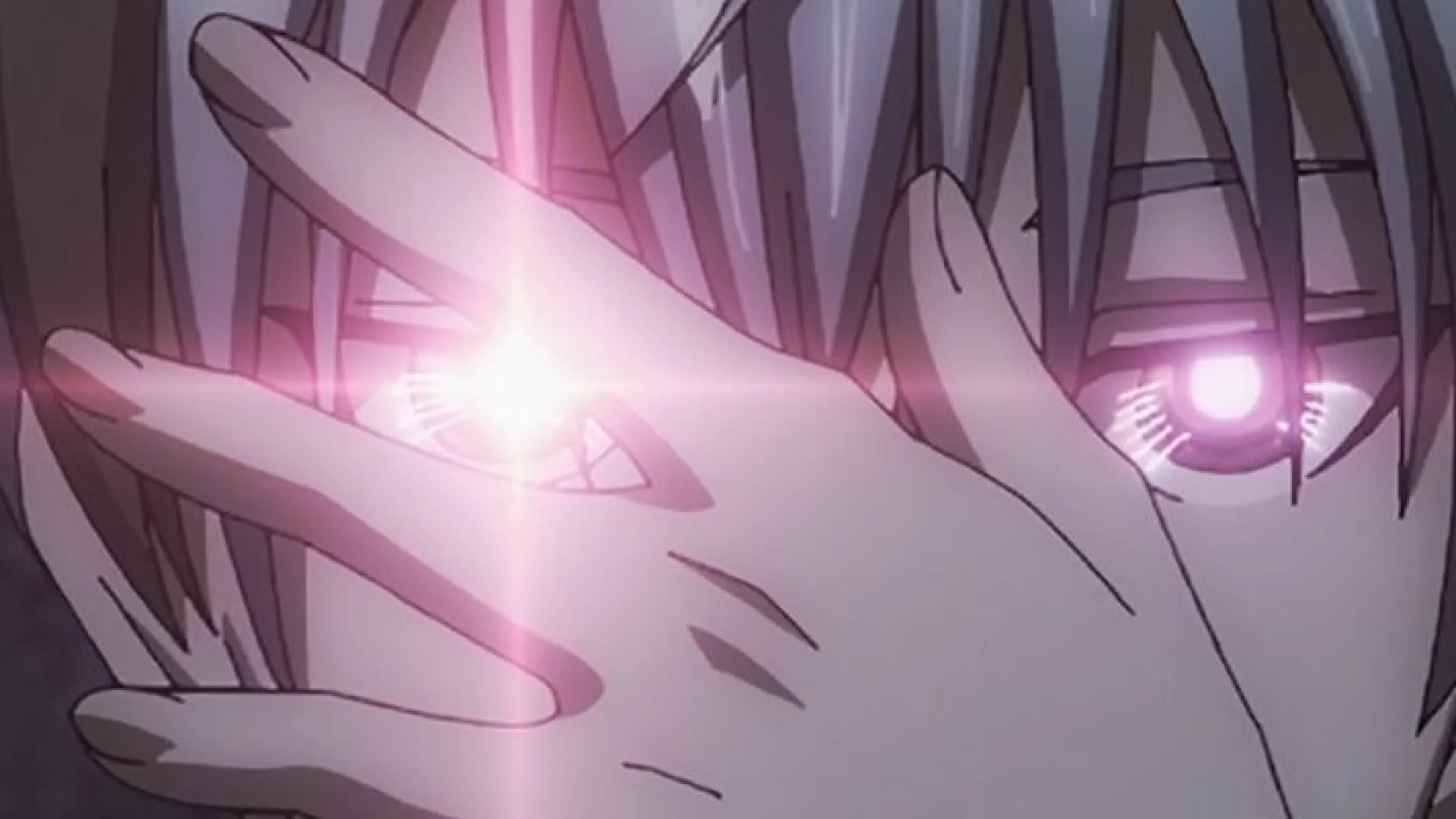 Dead Mount Death Play