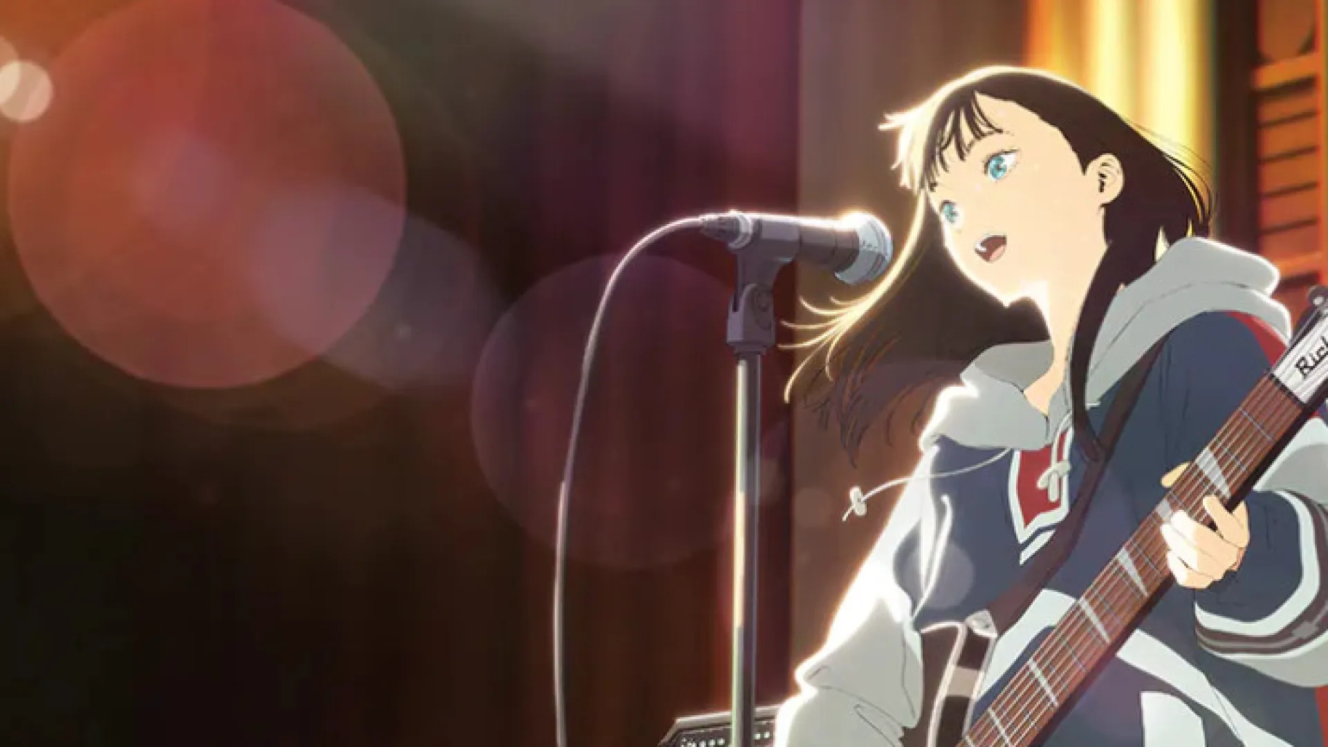 Kimi no Iro