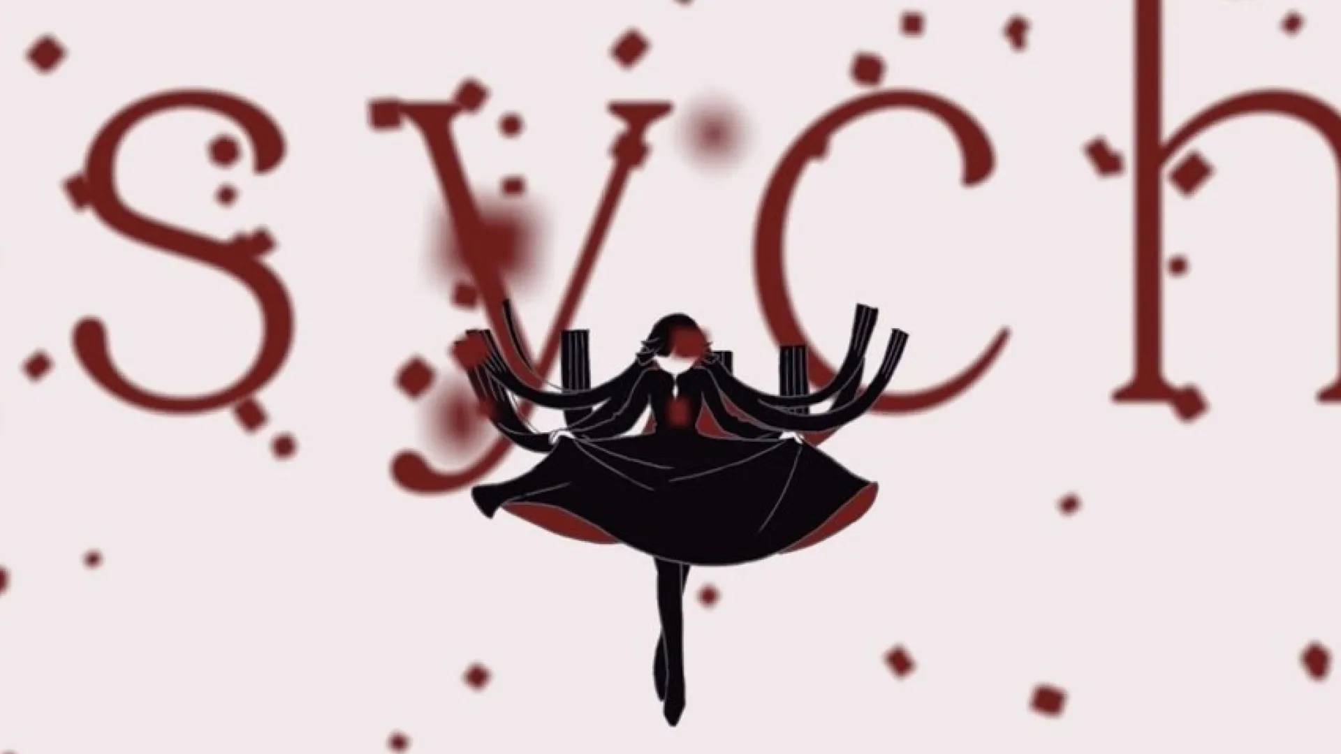 Psycho