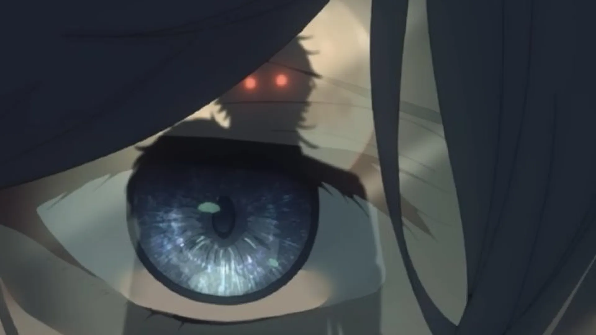 ChroNoiR Episode.0